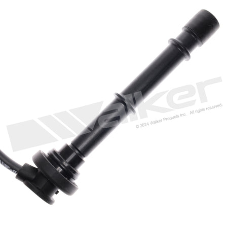 Walker Products ThunderCore PRO Spark Plug Wire Set - 924-1479