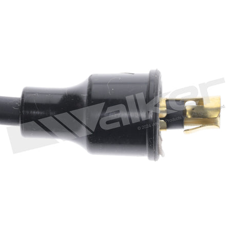 Walker Products ThunderCore PRO Spark Plug Wire Set - 924-1481
