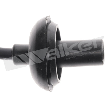 Walker Products ThunderCore PRO Spark Plug Wire Set - 924-1481