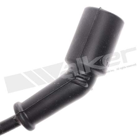Walker Products ThunderCore PRO Spark Plug Wire Set - 924-1482