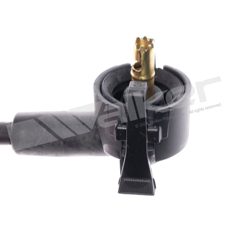 Walker Products ThunderCore PRO Spark Plug Wire Set - 924-1483