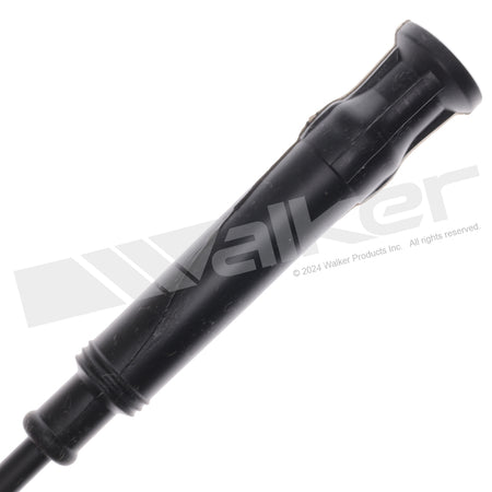 Walker Products ThunderCore PRO Spark Plug Wire Set - 924-1485