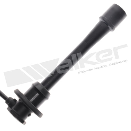 Walker Products ThunderCore PRO Spark Plug Wire Set - 924-1487