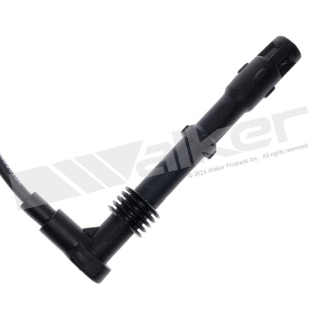 Walker Products ThunderCore PRO Spark Plug Wire Set - 924-1488