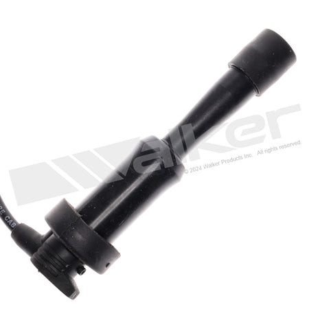 Walker Products ThunderCore PRO Spark Plug Wire Set - 924-1489
