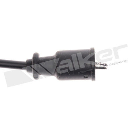 Walker Products ThunderCore PRO Spark Plug Wire Set - 924-1489