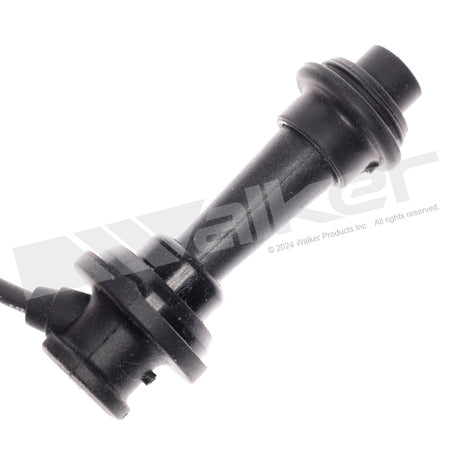 Walker Products ThunderCore PRO Spark Plug Wire Set - 924-1491