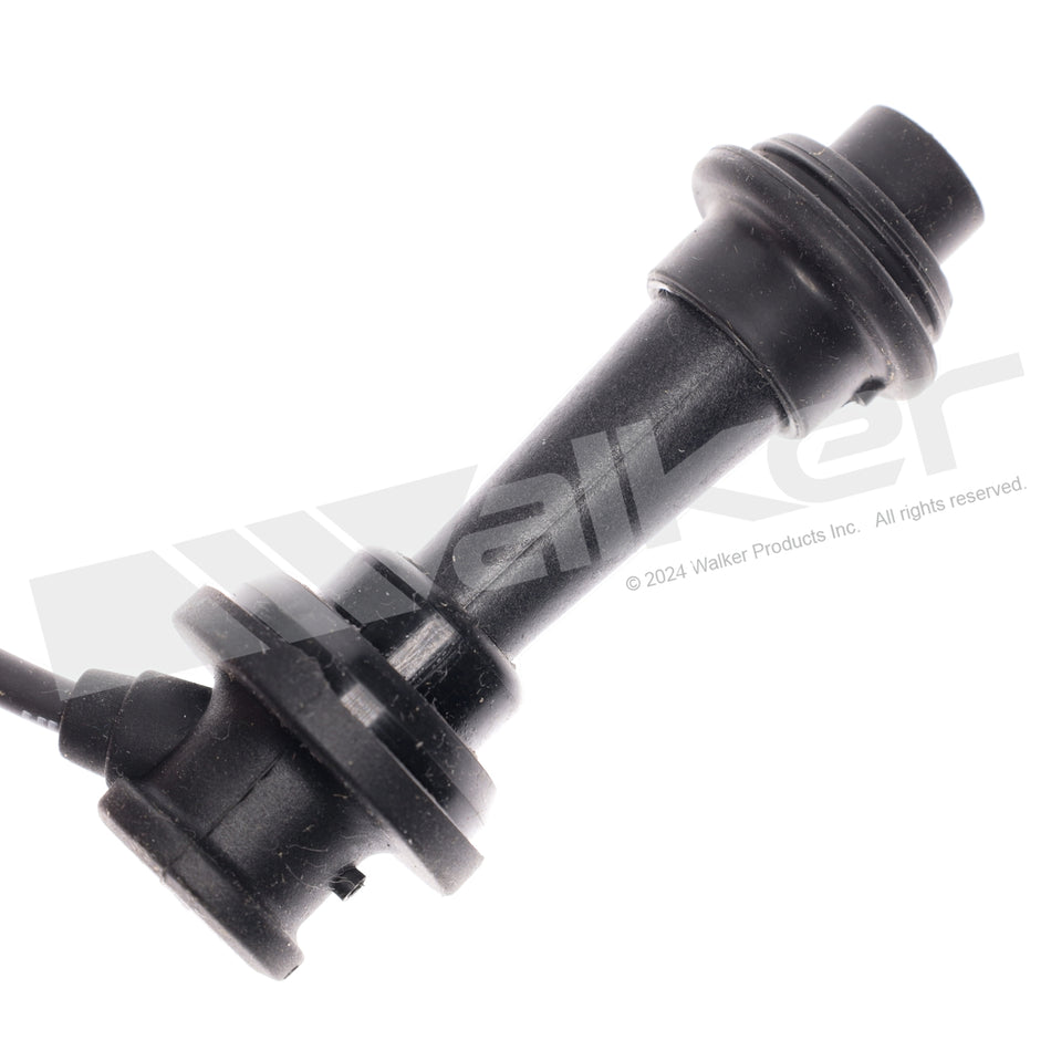 Walker Products ThunderCore PRO Spark Plug Wire Set - 924-1491
