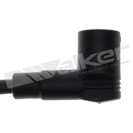 Walker Products ThunderCore PRO Spark Plug Wire Set - 924-1492