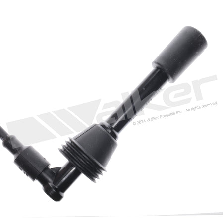 Walker Products ThunderCore PRO Spark Plug Wire Set - 924-1492