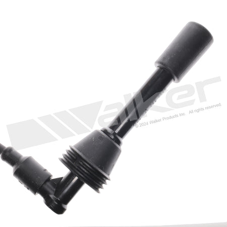 Walker Products ThunderCore PRO Spark Plug Wire Set - 924-1493