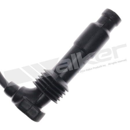 Walker Products ThunderCore PRO Spark Plug Wire Set - 924-1496