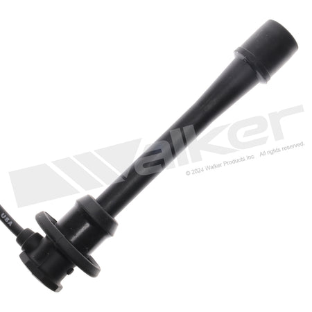 Walker Products ThunderCore PRO Spark Plug Wire Set - 924-1499