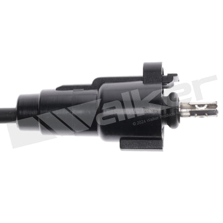 Walker Products ThunderCore PRO Spark Plug Wire Set - 924-1499