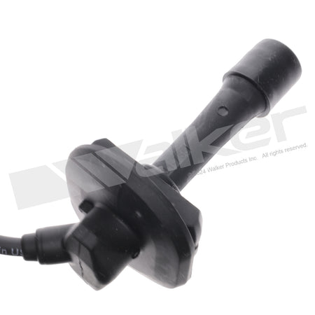 Walker Products ThunderCore PRO Spark Plug Wire Set - 924-1500
