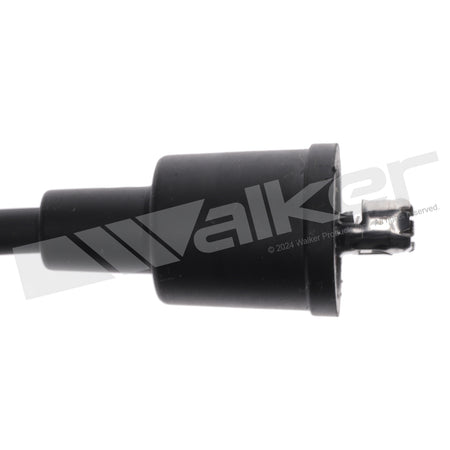 Walker Products ThunderCore PRO Spark Plug Wire Set - 924-1500