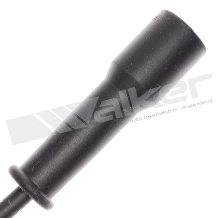 Walker Products ThunderCore PRO Spark Plug Wire Set - 924-1502