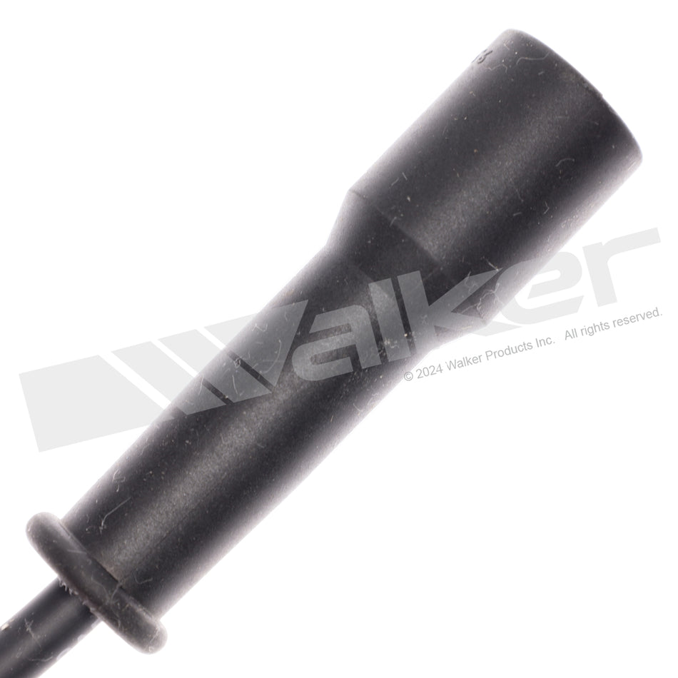 Walker Products ThunderCore PRO Spark Plug Wire Set - 924-1502