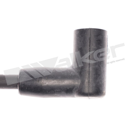 Walker Products ThunderCore PRO Spark Plug Wire Set - 924-1503