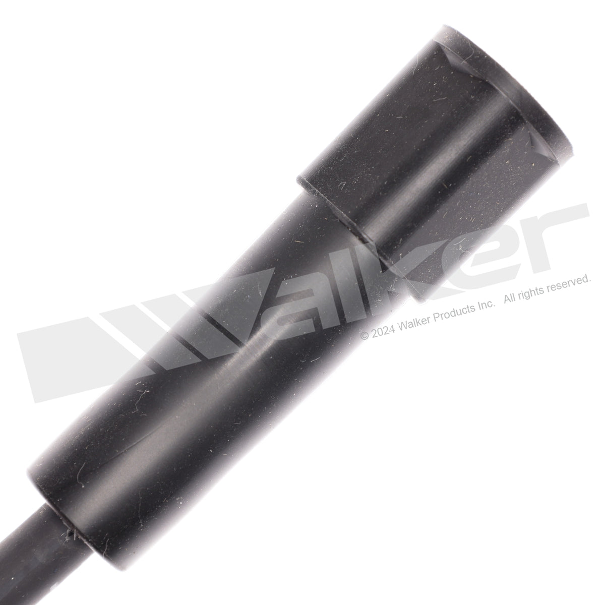 Walker Products ThunderCore PRO Spark Plug Wire Set - 924-1503