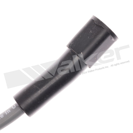 Walker Products ThunderCore PRO Spark Plug Wire Set - 924-1504
