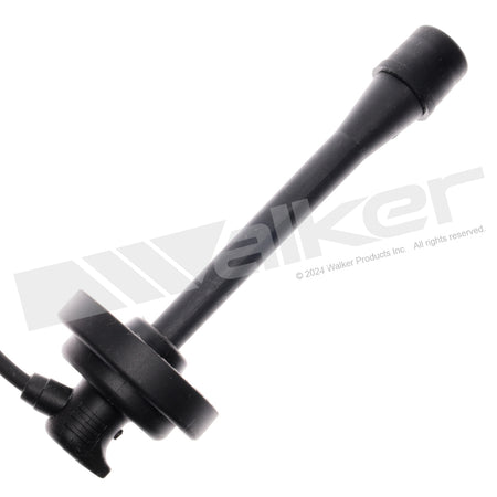 Walker Products ThunderCore PRO Spark Plug Wire Set - 924-1505