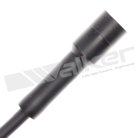 Walker Products ThunderCore PRO Spark Plug Wire Set - 924-1508
