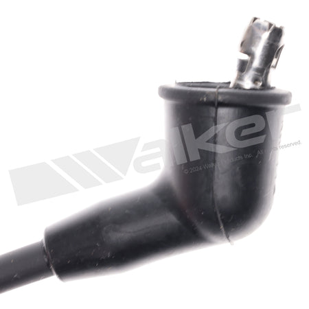 Walker Products ThunderCore PRO Spark Plug Wire Set - 924-1508