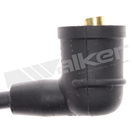 Walker Products ThunderCore PRO Spark Plug Wire Set - 924-1508