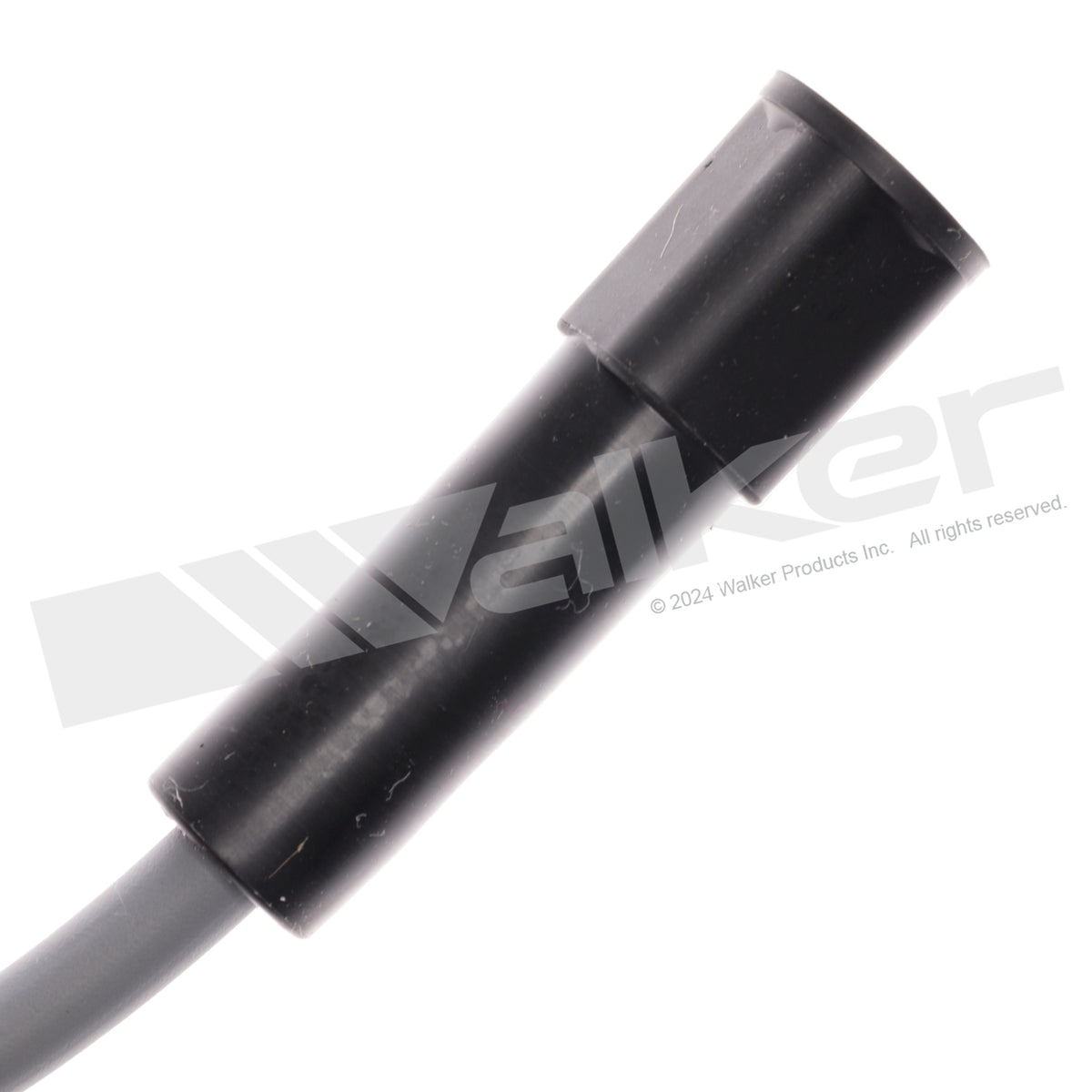 Walker Products ThunderCore PRO Spark Plug Wire Set - 924-1509