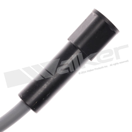 Walker Products ThunderCore PRO Spark Plug Wire Set - 924-1509