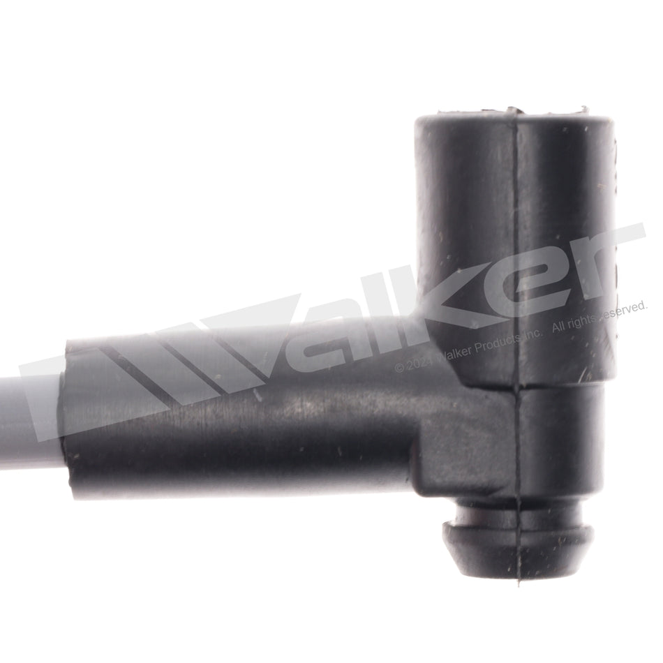 Walker Products ThunderCore PRO Spark Plug Wire Set - 924-1512