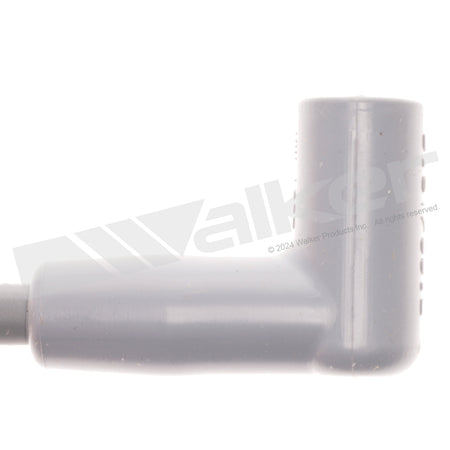 Walker Products ThunderCore PRO Spark Plug Wire Set - 924-1512