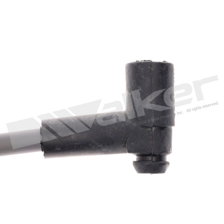 Walker Products ThunderCore PRO Spark Plug Wire Set - 924-1513
