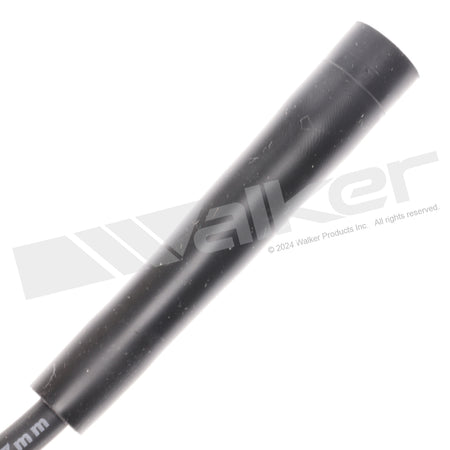 Walker Products ThunderCore PRO Spark Plug Wire Set - 924-1514