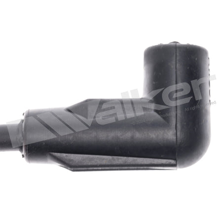 Walker Products ThunderCore PRO Spark Plug Wire Set - 924-1514