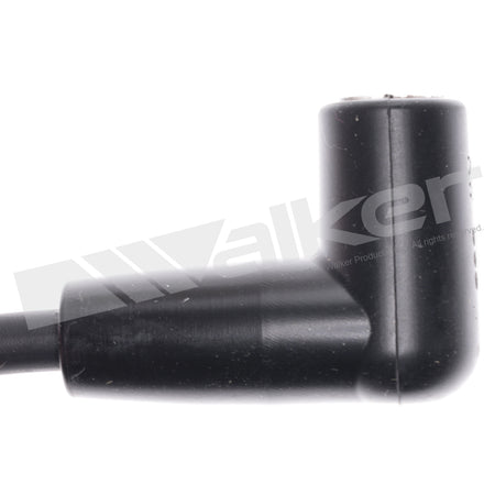 Walker Products ThunderCore PRO Spark Plug Wire Set - 924-1515