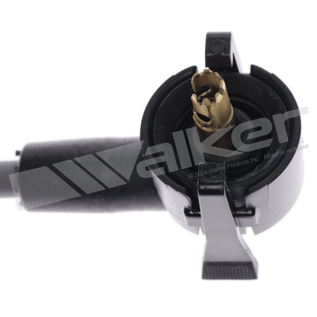 Walker Products ThunderCore PRO Spark Plug Wire Set - 924-1517