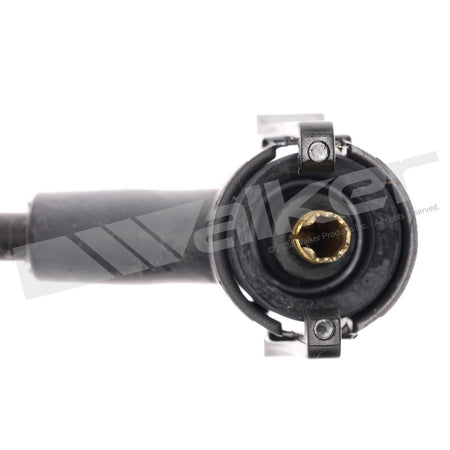 Walker Products ThunderCore PRO Spark Plug Wire Set - 924-1518