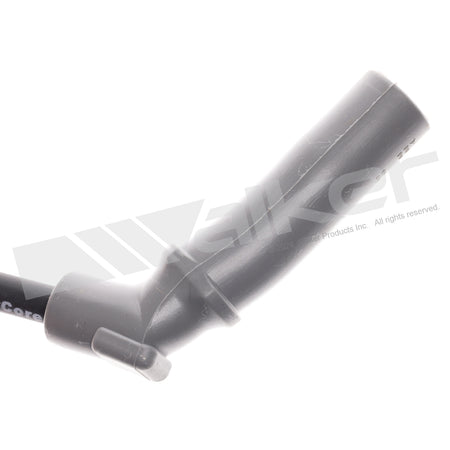 Walker Products ThunderCore PRO Spark Plug Wire Set - 924-1518