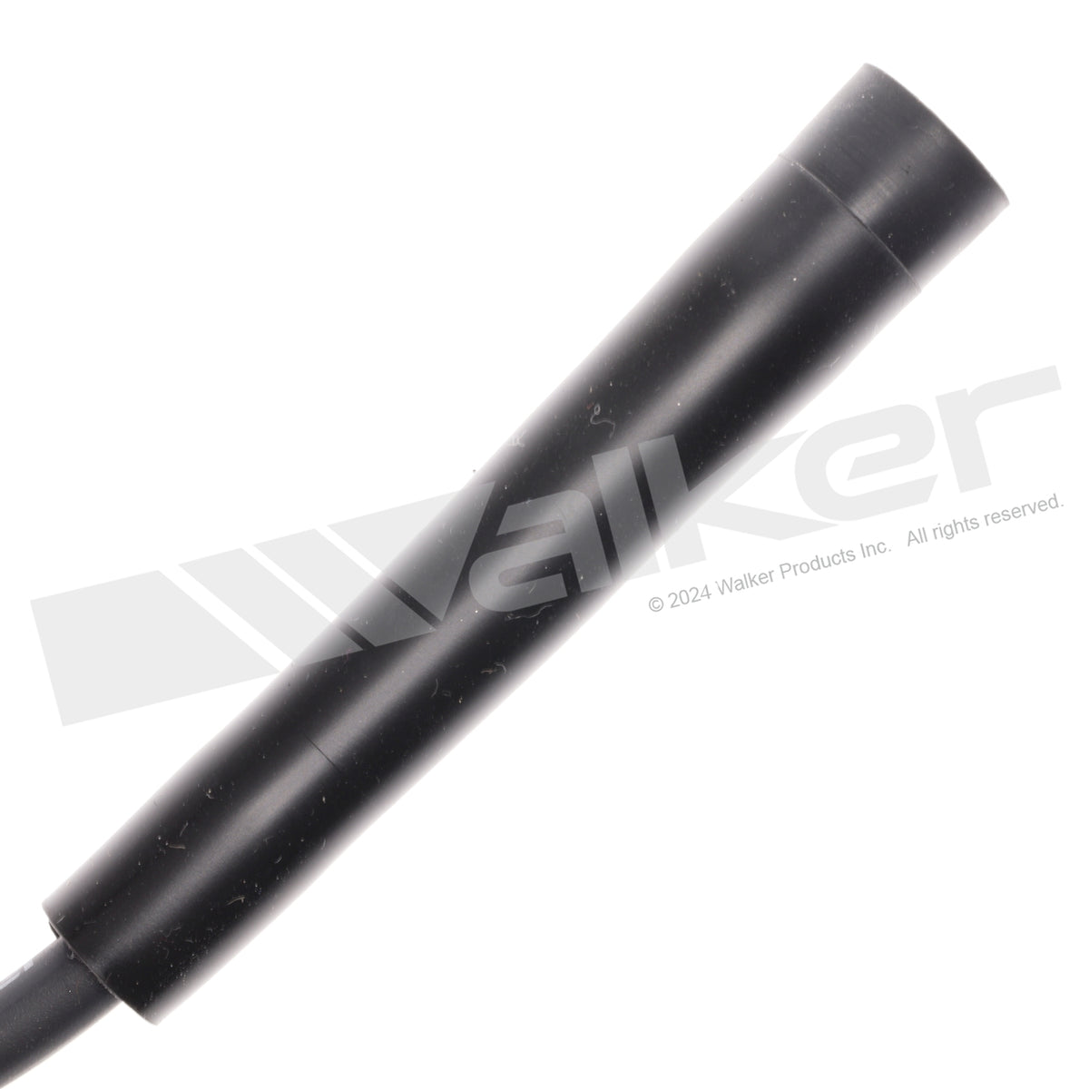 Walker Products ThunderCore PRO Spark Plug Wire Set - 924-1519
