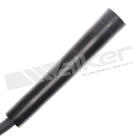 Walker Products ThunderCore PRO Spark Plug Wire Set - 924-1519