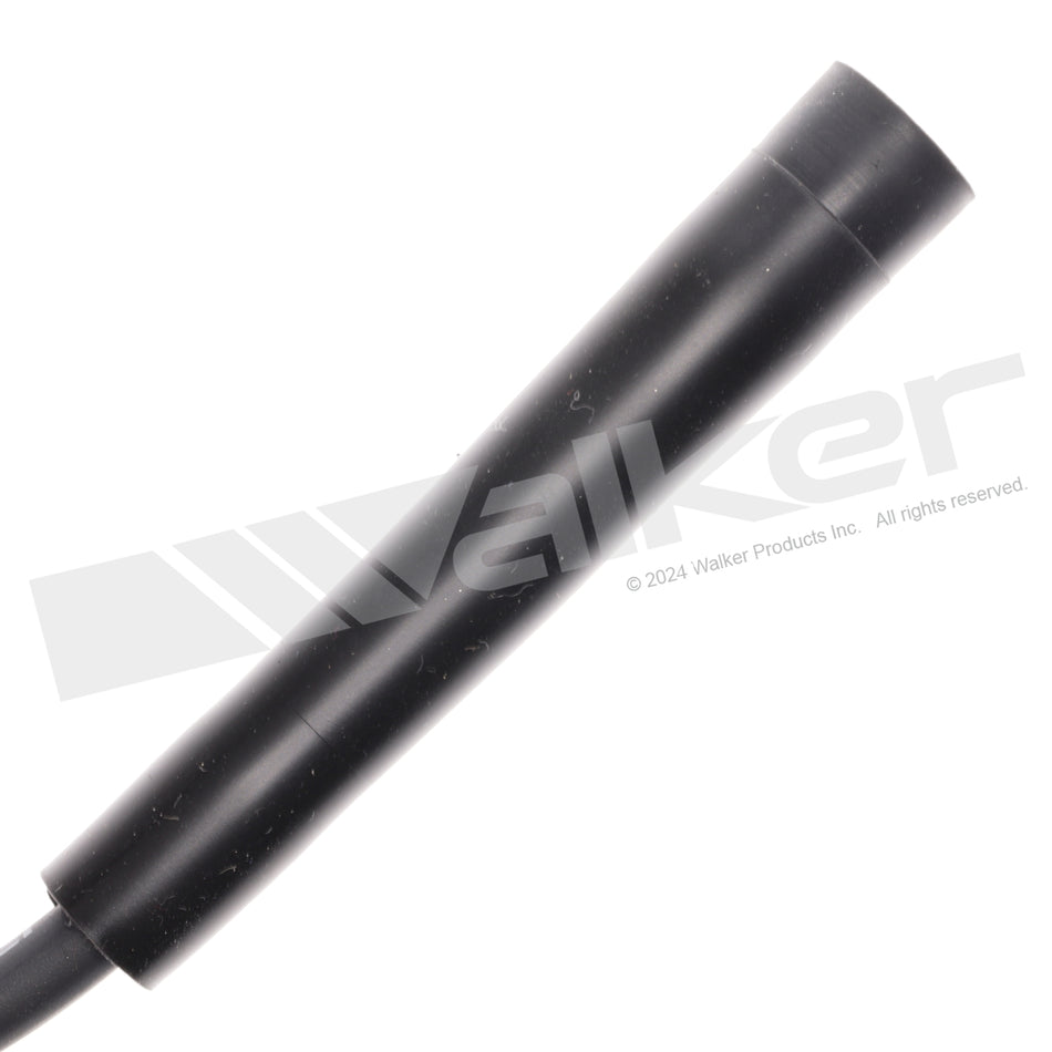 Walker Products ThunderCore PRO Spark Plug Wire Set - 924-1519