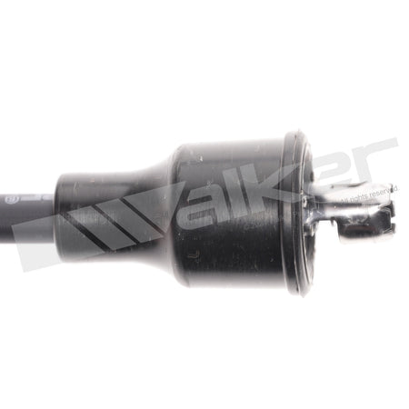 Walker Products ThunderCore PRO Spark Plug Wire Set - 924-1519