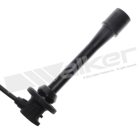 Walker Products ThunderCore PRO Spark Plug Wire Set - 924-1520