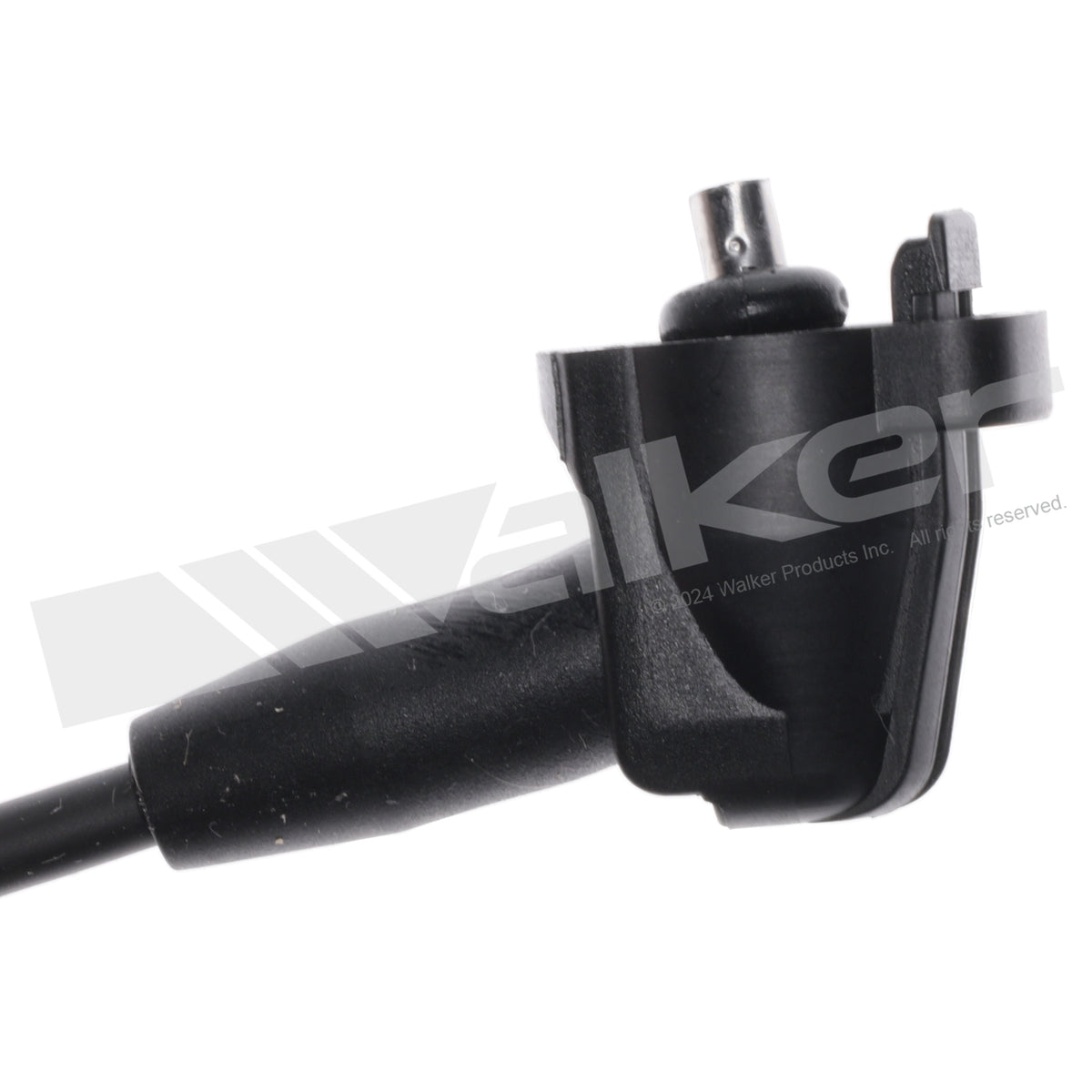 Walker Products ThunderCore PRO Spark Plug Wire Set - 924-1520
