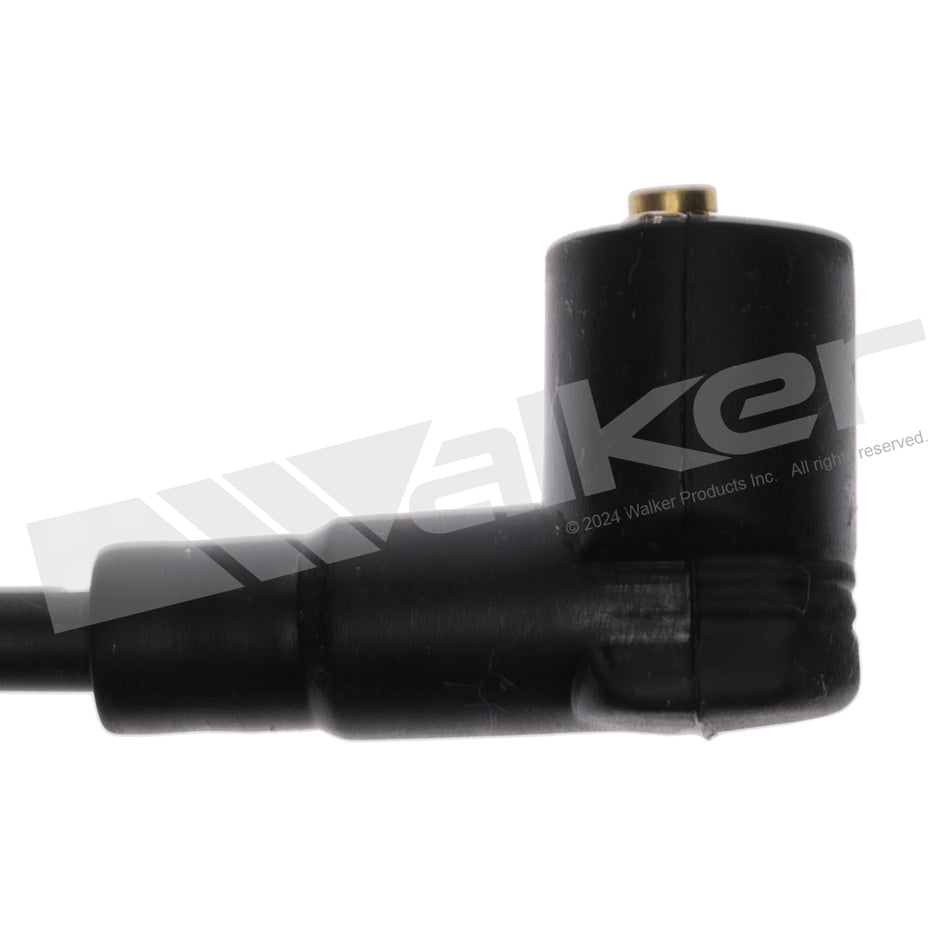 Walker Products ThunderCore PRO Spark Plug Wire Set - 924-1521