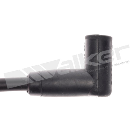 Walker Products ThunderCore PRO Spark Plug Wire Set - 924-1524