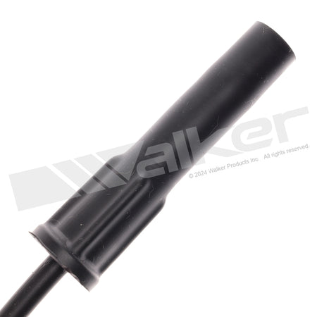 Walker Products ThunderCore PRO Spark Plug Wire Set - 924-1524