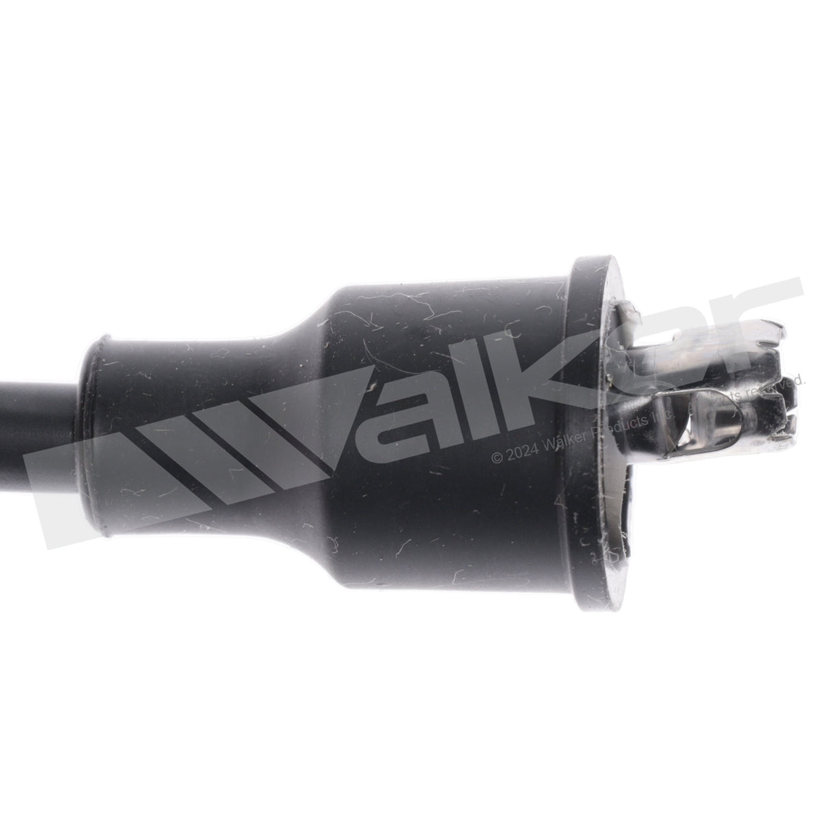 Walker Products ThunderCore PRO Spark Plug Wire Set - 924-1530